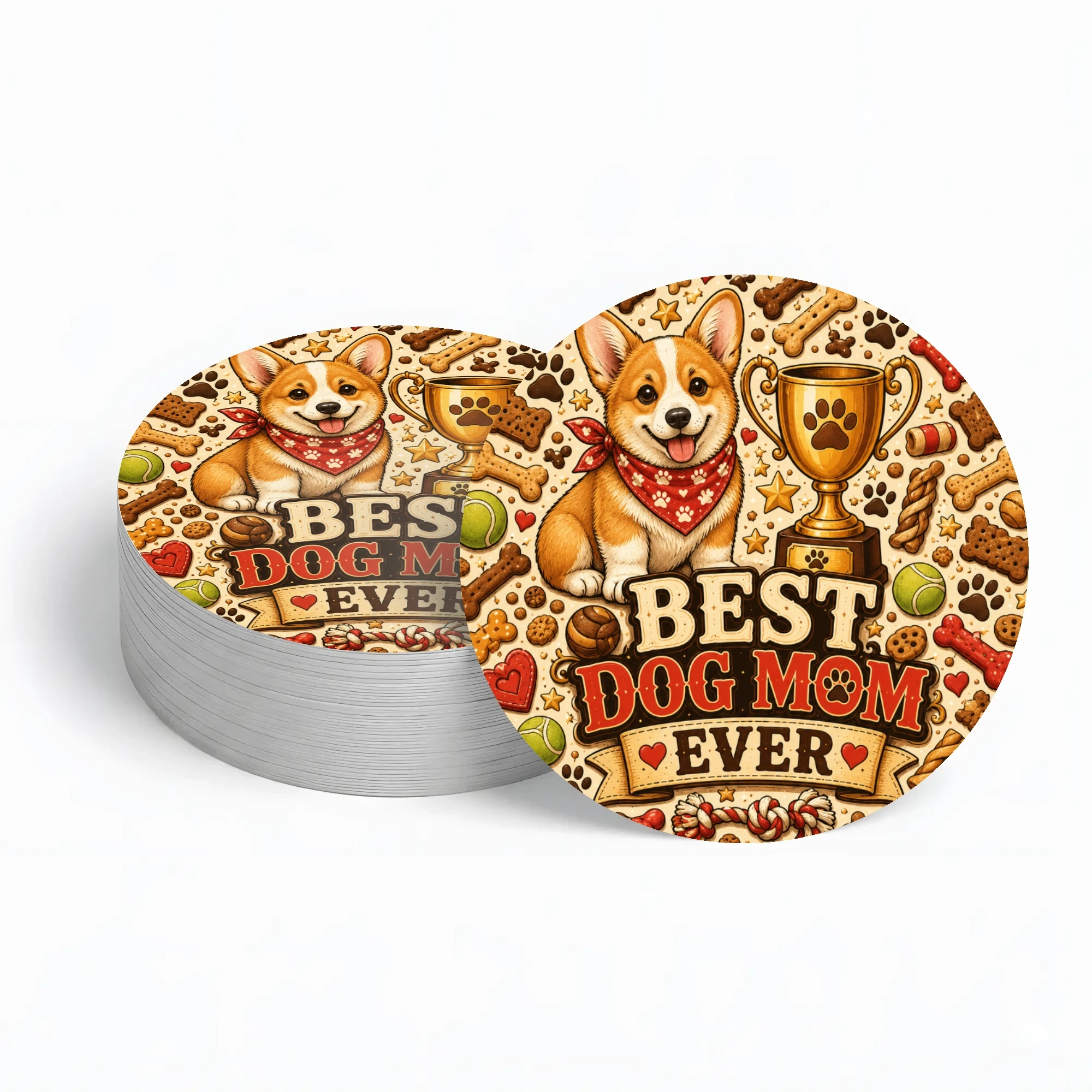 Pet Lover
